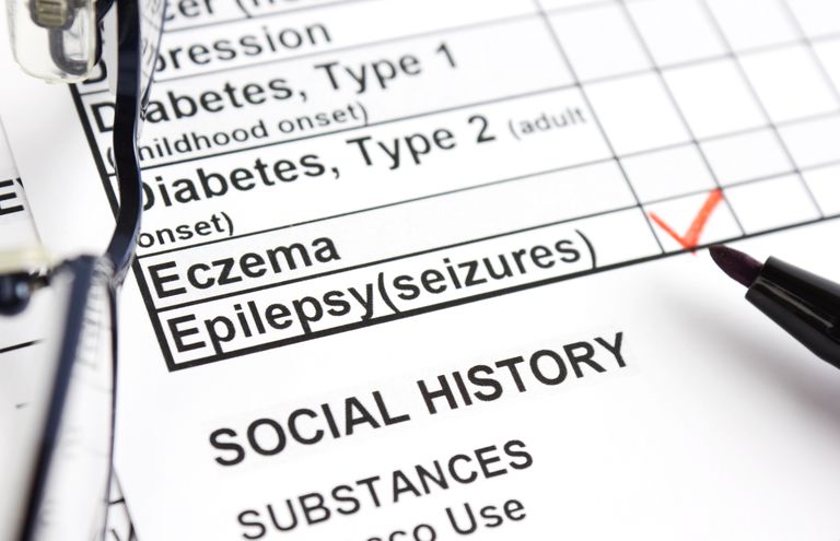 glutenfri diæt, generelle befolkning, ikke cøliaki, mellem epilepsi, mennesker ikke, mennesker ikke cøliaki