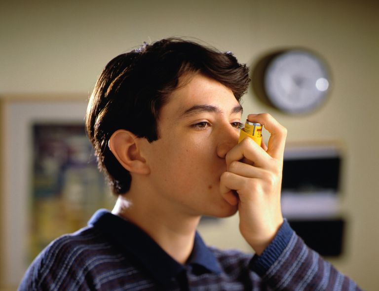 astma føle, deres følelser, eller andre, familiemedlemmer venner, lever astma, sociale situationer