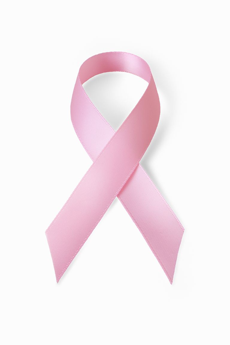 BRCA1 eller, BRCA1 eller BRCA2, eller BRCA2, BRCA1 BRCA2, positivt BRCA1