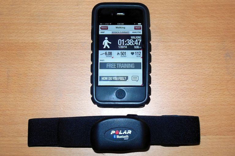 Anmeldelse Fitbit, armbåndsur eller, bæres armbåndsur, bæres armbåndsur eller