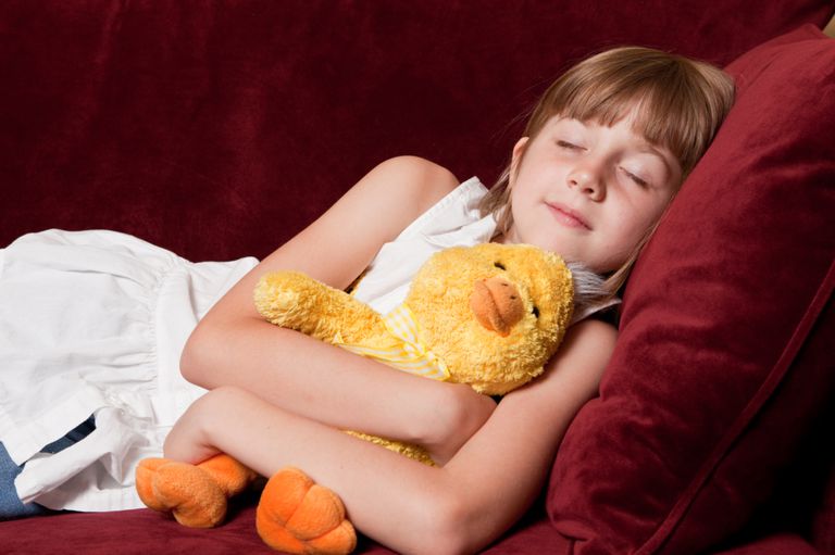 barns adfærd, Begrænsning søvnløshed, Dette kræve, omkring sengetid, sengetid modstand