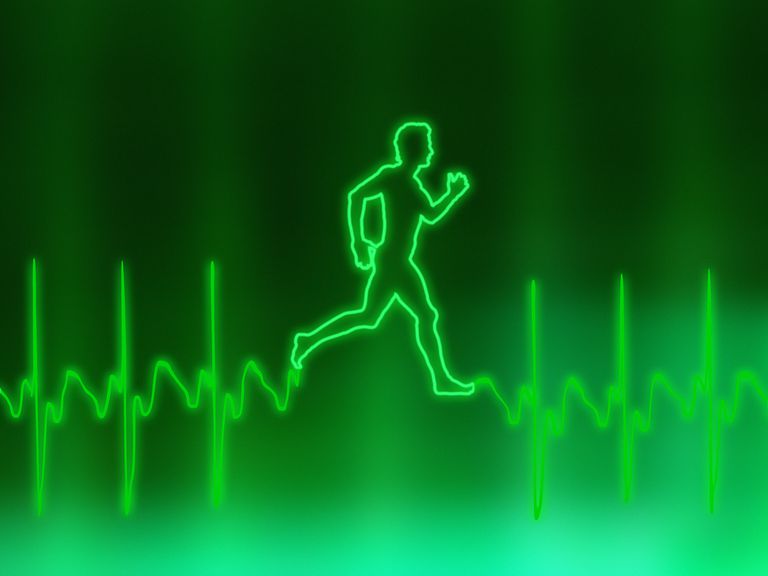 atleter LQTS, elektriske system, hjertets elektriske, hjertets elektriske system, unge atleter, arvelig lidelse