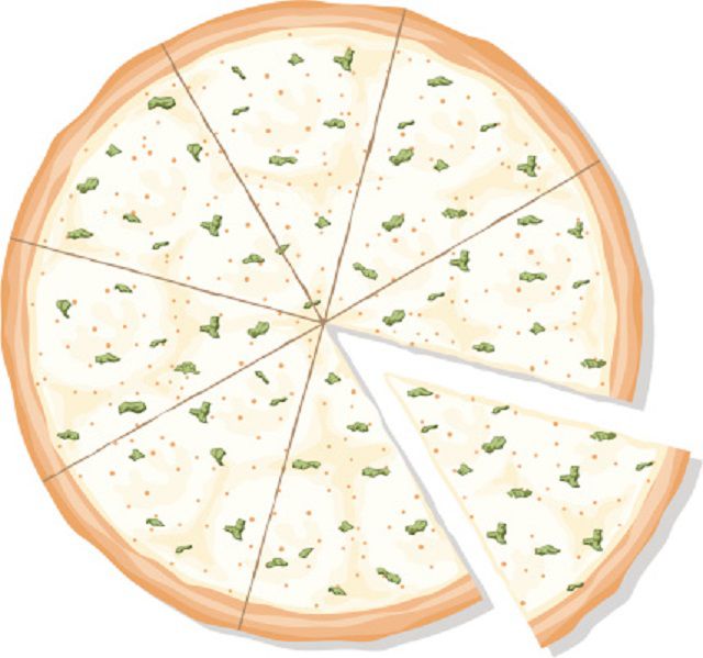 alla Bismarck, friske eller, godt valg, lækker pizza, lille olivenolie