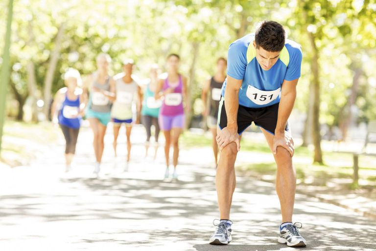 afslutte maraton, dine energibutikker, løbet løbet, Marathon Walking, mile marathon