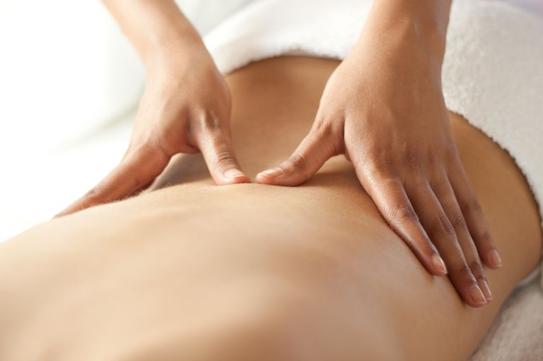 aromaterapi massage, højt blodtryk, Alternative Complementary, Alternative Complementary Medicine, beskytte højt
