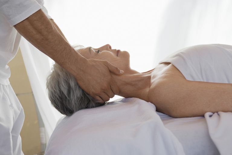 reumatoid arthritis, andre reumatiske, andre reumatiske sygdomme, aromaterapi massage, blev offentliggjort