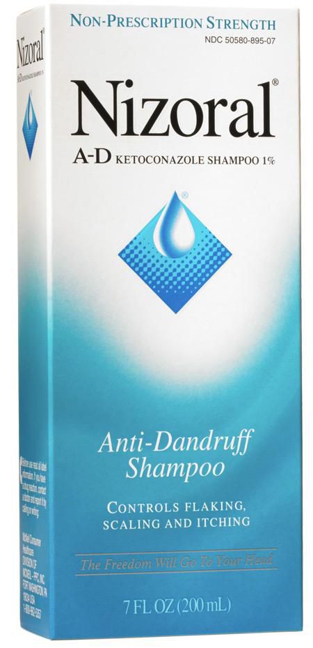 Dandruff Shampoo, indeholder procent, Medicated Dandruff, Medicated Dandruff Shampoo