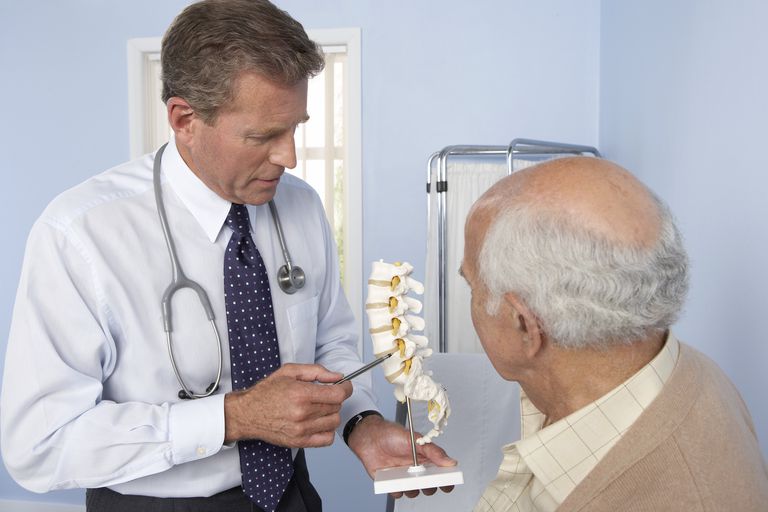 andre brud, dine chancer, andre brud tilgængelig, behandling osteoporose