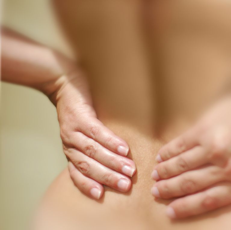 Back Pain, Multifidus Back, Multifidus Back Pain, Back Pain Solution