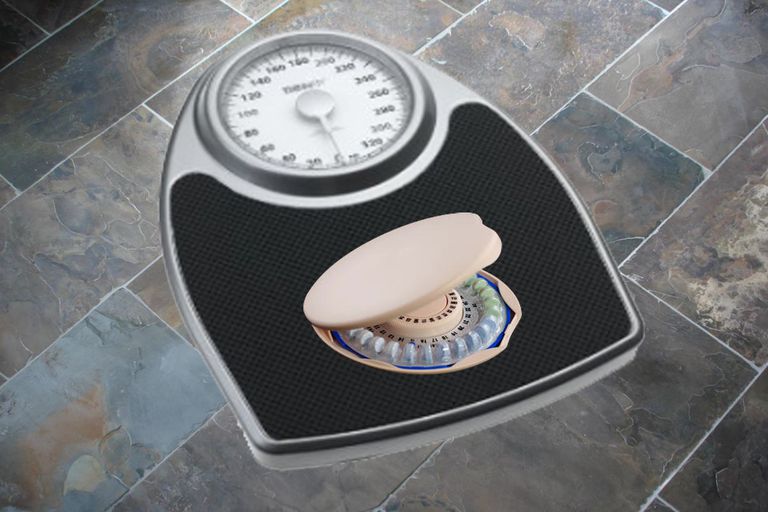 overvægtige kvinder, ændringer metabolisme, body mass, body mass index
