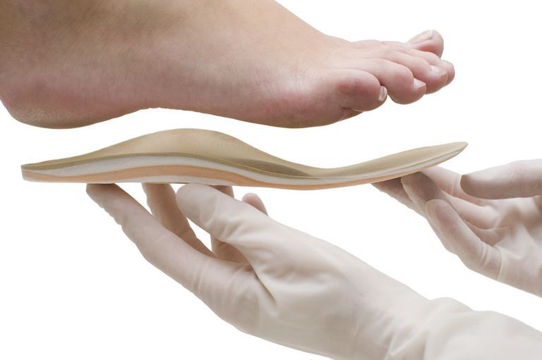 posterior tibial, posterior tibial tendonitis, tibial tendonitis, specifikke tilstand, dine fødder, vende tilbage