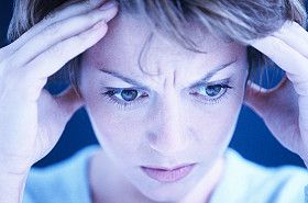 psykiatrisk sygdom, mellem migræne, cephalalgiaphobia migræne, nogensinde brugt