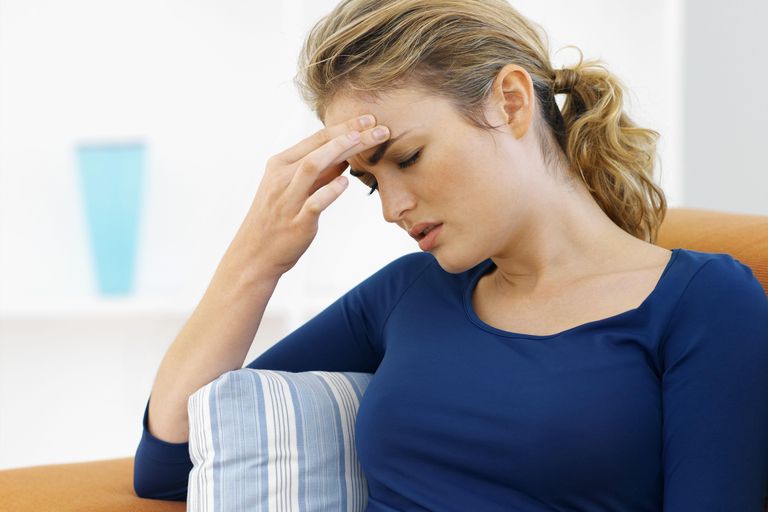 spændingstype hovedpine, dine hovedpine, hjælpe læge, hovedpine forbundet