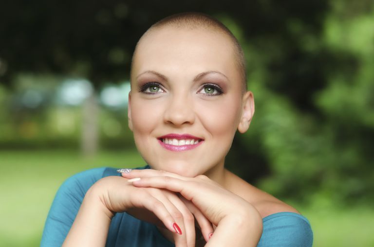 kemoterapi-induceret hårtab, forebyggelse hårtab, reducere hårtab, blevet brugt, blodrelaterede kræftformer, disse metoder
