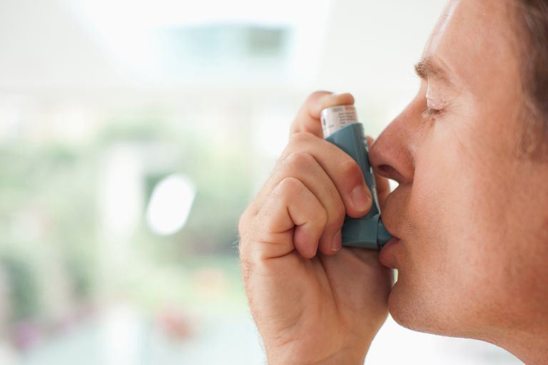astma omsorgsplan, dine symptomer, astma risikofaktorer, forværring astma, Hvornår skal