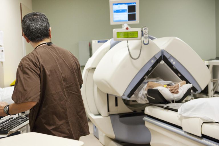 digitale billeder, interventionel radiologi, andre læger, deres arbejde, fleste læger, fleste radiologer