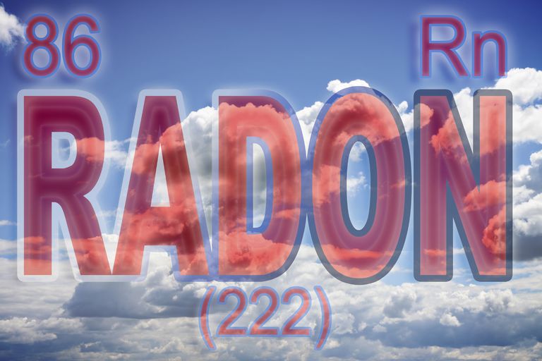 førende årsag, National Radon, årsag lungekræft, førende årsag lungekræft, lungekræft ikke-rygere