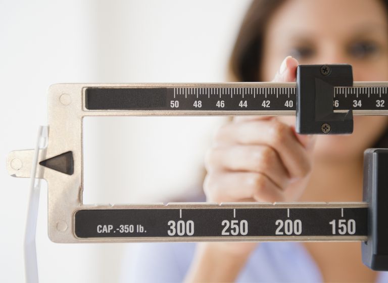 opretholde vægttab, hvor mange, mange kalorier, hjælpe holde, hvor mange kalorier