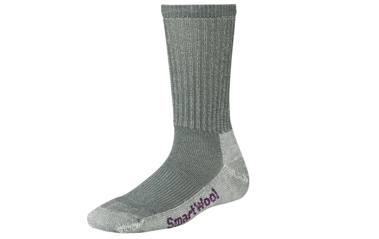eller støvler, Smartwool sokker, Disse sokker, forhindre blærer, fungerer godt, hjælper også