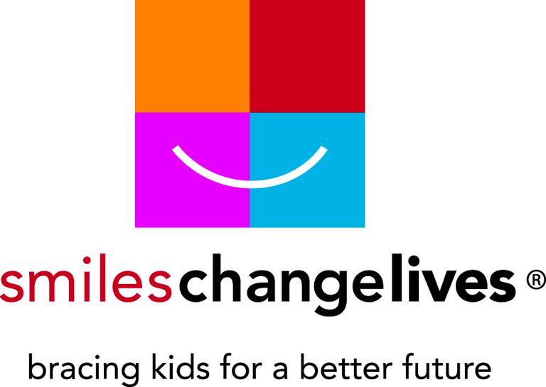 Smiles Change, Change Lives, ortodontisk behandling, Smiles Change Lives