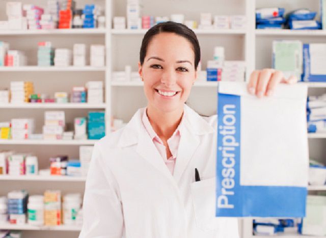 tilbyder gratis, generiske lægemidler, gratis antibiotika, tilbyder generiske, tilbyder række