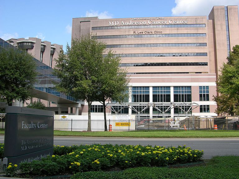 Cancer Center, Cancer Institute, Medical Center, Mayo Clinic, Comprehensive Cancer