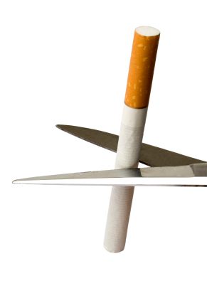 fleste mennesker, lungekræft ikke-rygere, mange mennesker, mennesker ryger, mindske risikoen, ældre voksne