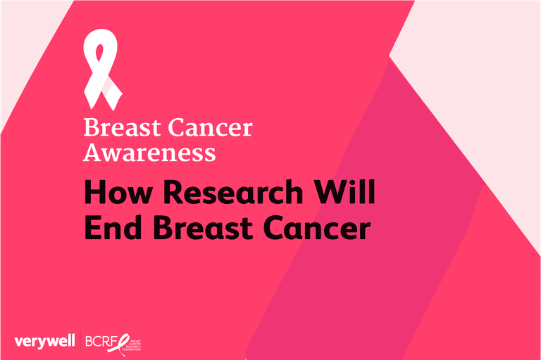 Breast Cancer, donere online, Charity Navigator, give aktier