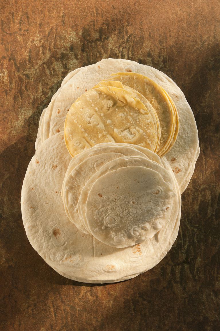majs tortillas, første ingrediens, Hele korn, indeholder mere, kilde protein