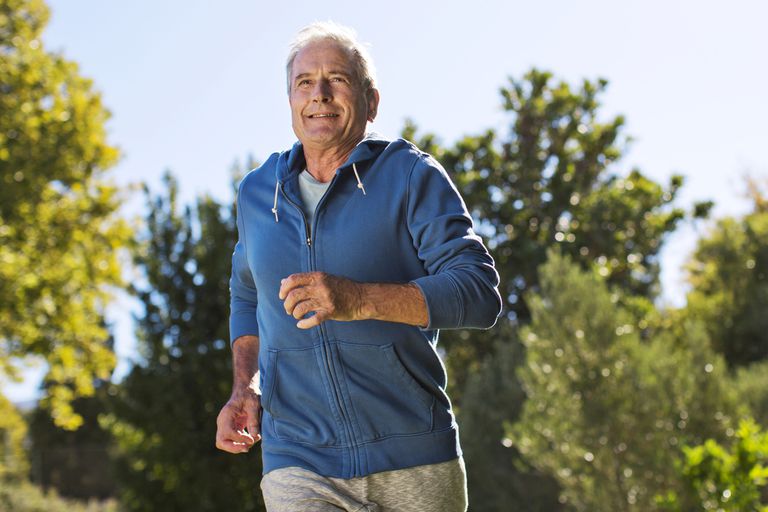ældre atleter, antiinflammatoriske virkninger, både mænd, både mænd kvinder, fysiske fald