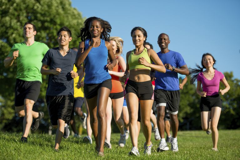 efter træning, ømme muskler, aktivt opsving, Aktuelle cremer, Anti-inflammatoriske lægemidler