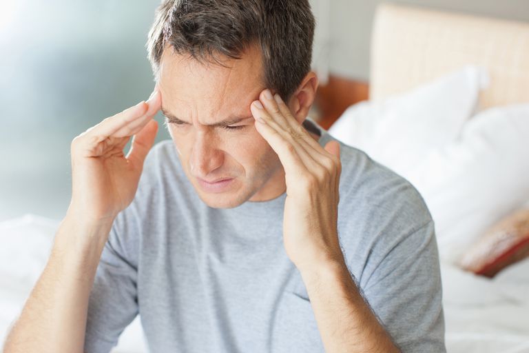 hovedpine migræne, anvendes behandling, behandle hovedpine, behandling hovedpine, behandling migræne, effektive behandling