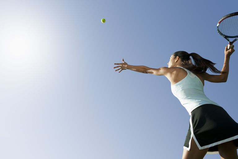 tennis albue, ændre eller, ændre eller undgå, Anti-inflammatoriske lægemidler, denne behandling, eller undgå