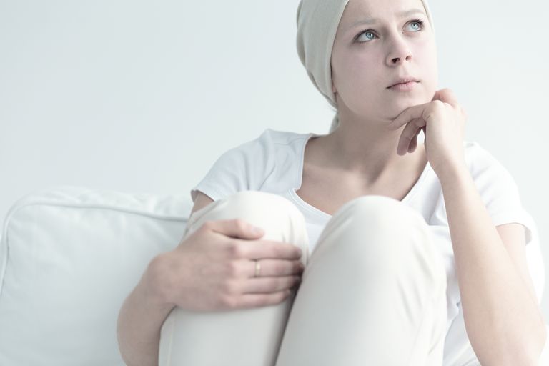 HER2-positiv brystkræft, HER2 målrettede, HER2 målrettede terapier, behandlet Herceptin