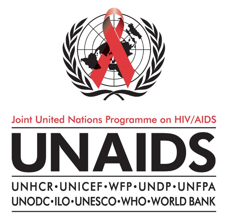Forenede Nationers, svar aids, blandt mennesker, fælles program, fælles program aids, inden 2015