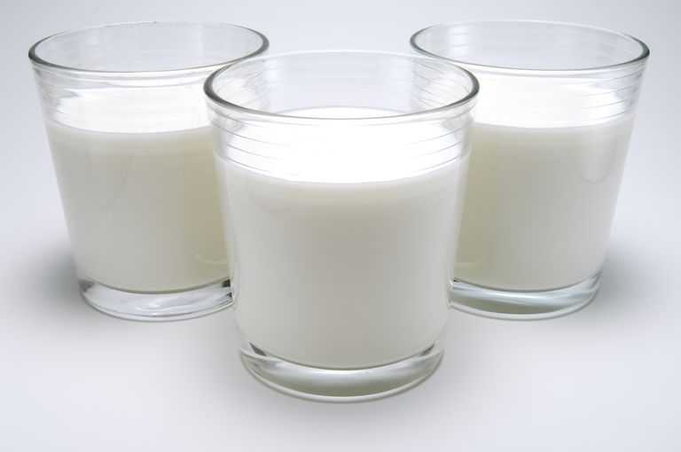 milligram calcium, calcium kalorier, milligram calcium kalorier, smoothie skål