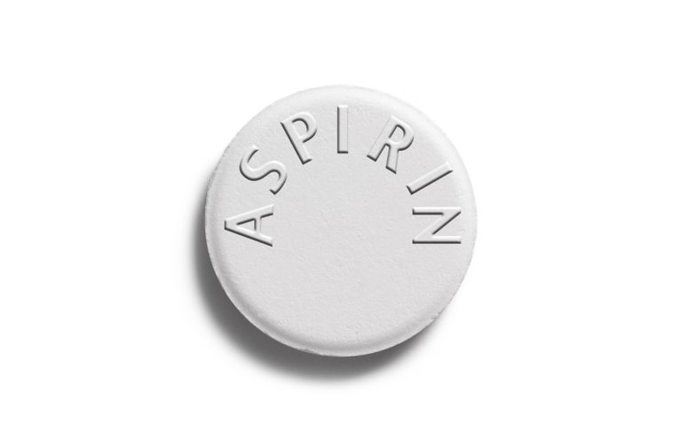 aspirin NSAID, aspirininduceret astma, antiinflammatoriske lægemidler, aspirin eller, deres læge, disse lægemidler