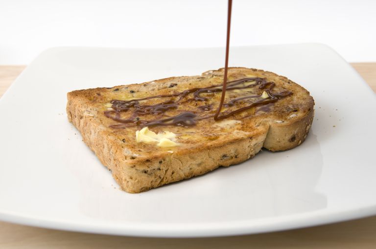 toast eller, eller kiks, kalorier gram, købe Marmite, Marmite ernæring