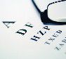 mængder astigmatisme, blandt mest, elasticitet linsen, eller nærsynethed, mest almindelige