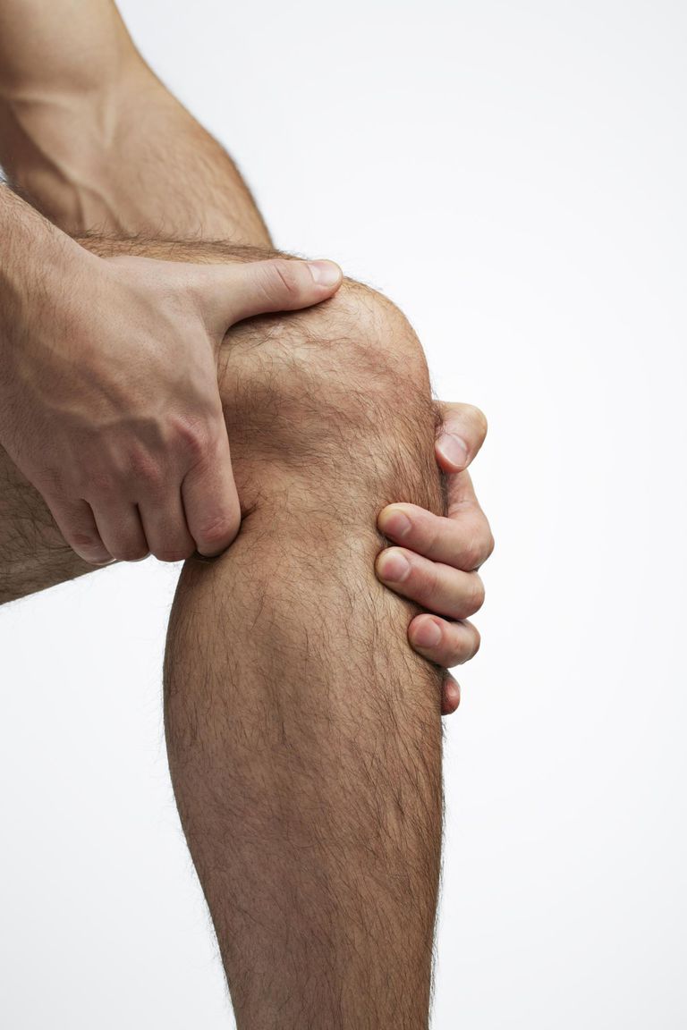 smerter benene, arthritiske tilstand, benet eksempel, dine fødder