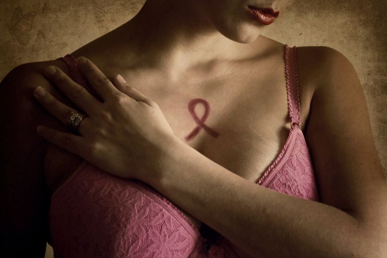 metaplastisk brystkræft, andre typer, lære mere, tendens være, beskrive celler, billeder indersiden