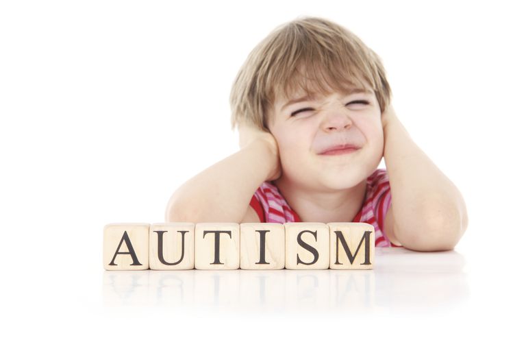 døvhed autisme, døve barn, døve børn, Autism Society, autisme døve, autisme døvhed