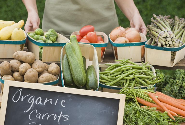 frugt grøntsager, frugter grøntsager, købe økologiske, mindre tilbøjelige, økologiske produkter