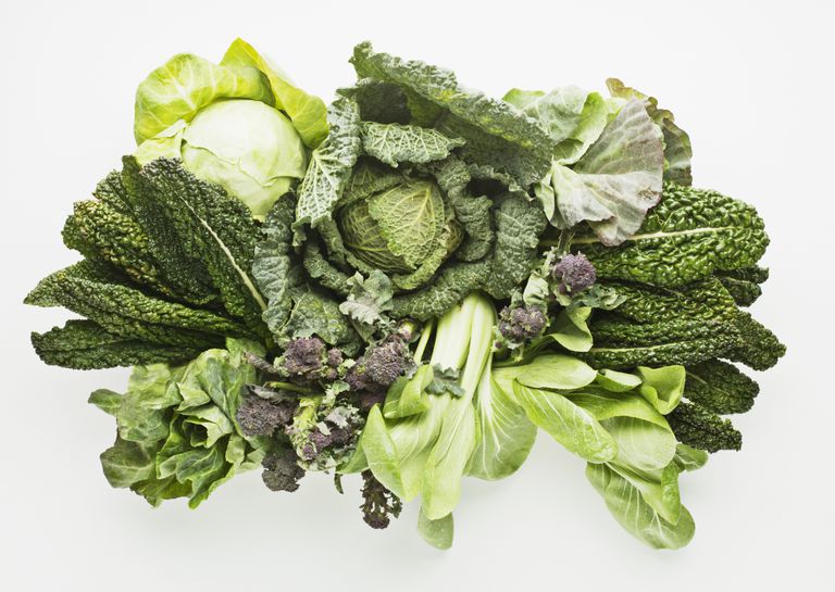 grønne grøntsager, grønne grønne, grønne grønne grøntsager, eller wraps, vores gamle