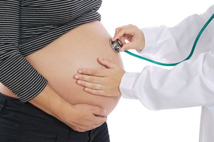 gravide kvinder, universel screening, Clinical Endocrinology, Clinical Endocrinology Metabolism, Endocrinology Metabolism, Journal Clinical