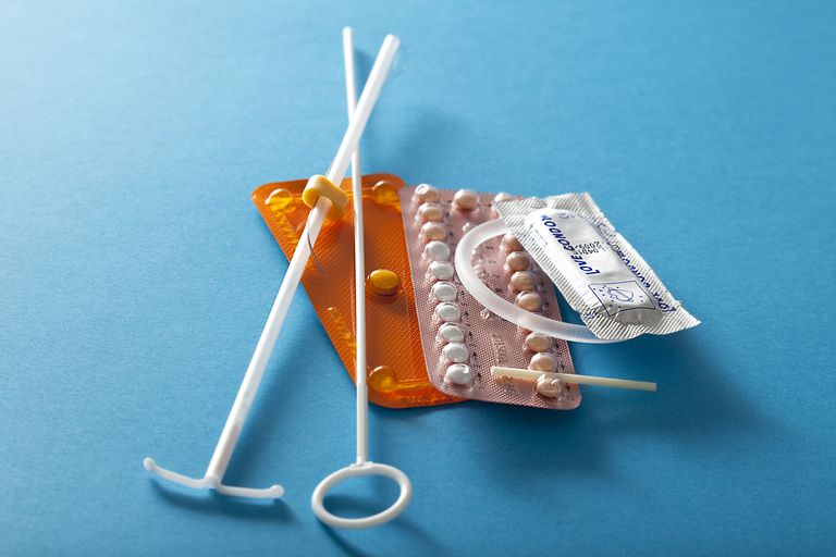 svangerskabsforebyggende midler, ACAs antikonceptionsmandat, arbejdsgivere ikke, religiøse arbejdsgivere, sundhedsmæssige fordele