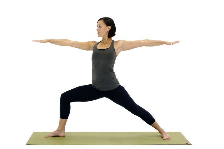 Bibliotek Yoga, Yoga poserer, Forbedre fleksibilitet, Bibliotek Yoga poser, Bibliotek Yoga poserer, disse stillinger